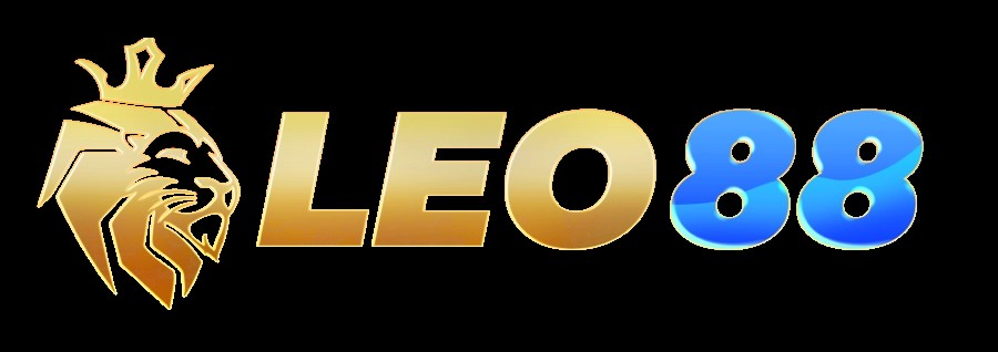 Leo88 Leo88 Profile Picture