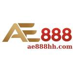 Ae888hh com Profile Picture