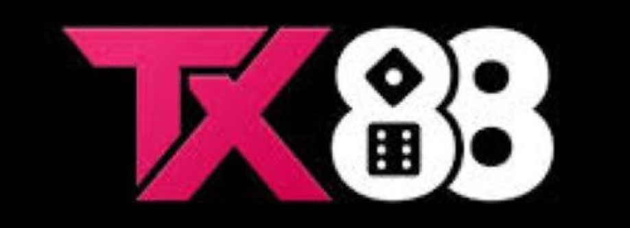 Trang Chủ TX88 Cover Image
