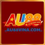 AU88 Vina Profile Picture