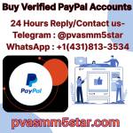 Buy Gmail Accounts Profile Picture