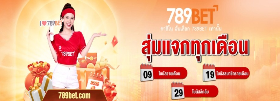 789betz info Cover Image