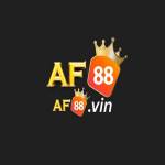 AF 88 Profile Picture