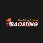 bao sting Profile Picture