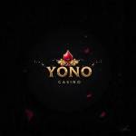 yono eucc Profile Picture