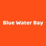 Blue Water Bay Profile Picture