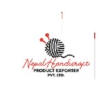 Nepal Handicraft Product Exporter Profile Picture