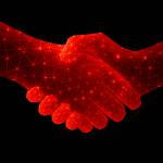 ashwin elevate Profile Picture