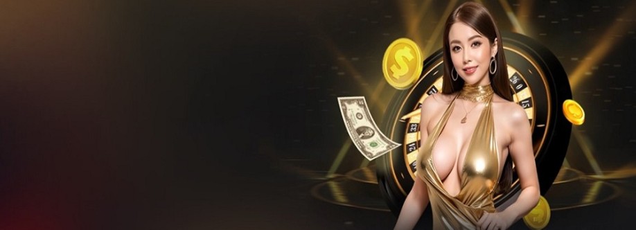 baccaratonline Club Cover Image