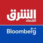 البورصة السعودية Profile Picture