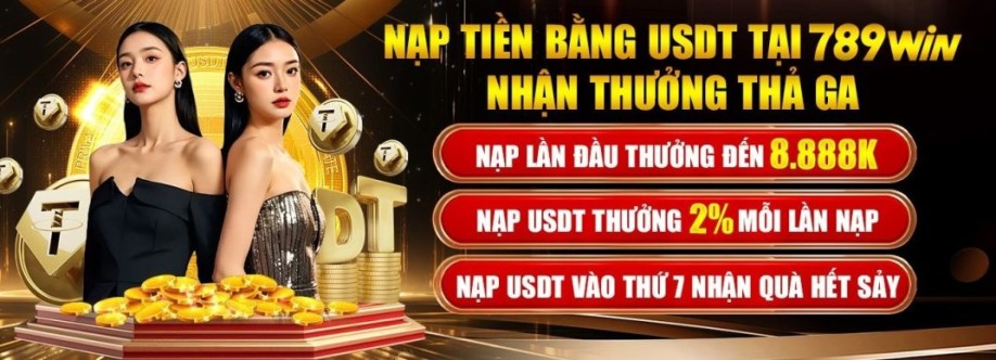 789 WIN Cover Image