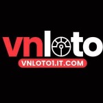 VNLOTO1 IT COM Profile Picture