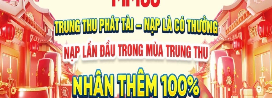 Nhà Cái MM88 Cover Image