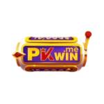 Pkwin me Profile Picture