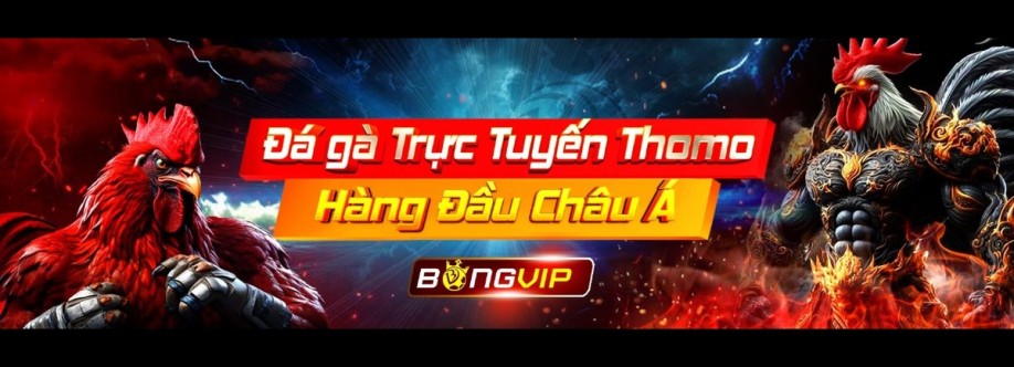 BONGVIP xscom Cover Image