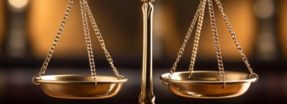 yazdi law Cover Image