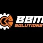 BBM Solutions Profile Picture