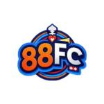 88FC Profile Picture