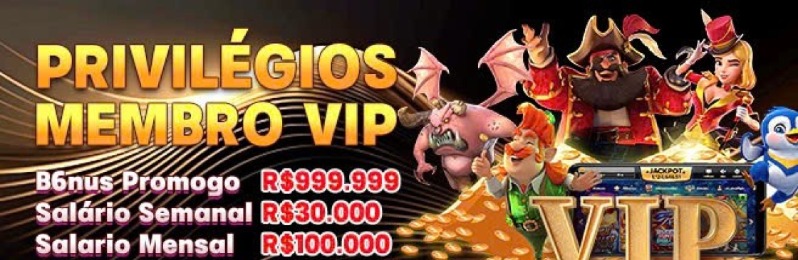 AP777 uk Cover Image