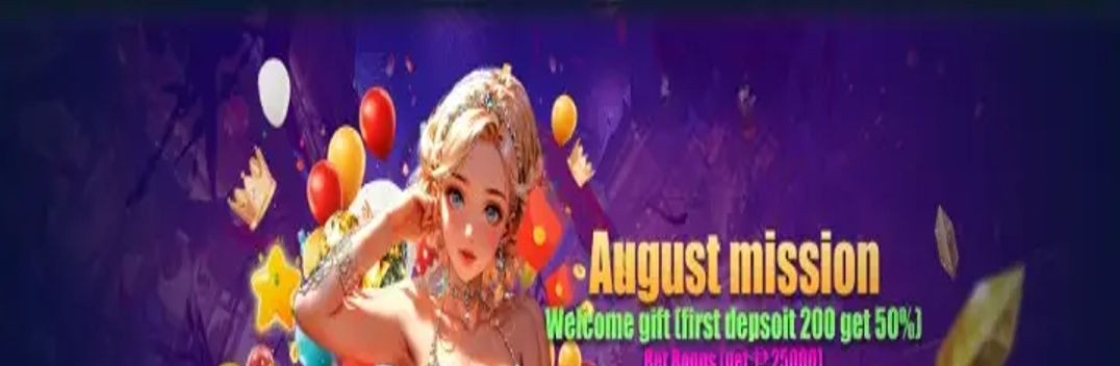 9PH ABCOM Cover Image