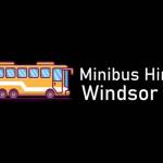 Minibus Hire Windsor Profile Picture