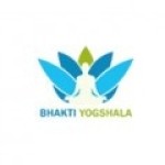 Bhakti Yogshala Profile Picture