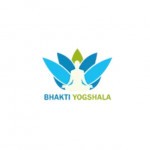Bhakti Yogshala Profile Picture