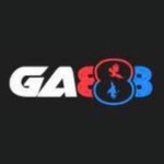 Ga888 vn channel Profile Picture