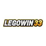LEGOWIN33 Profile Picture