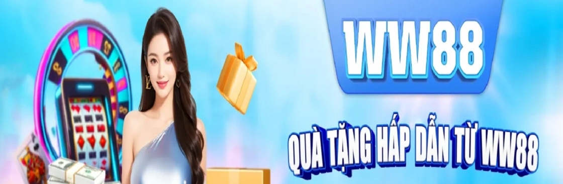 Ww88ae com Cover Image