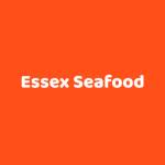 Essex Seafood Profile Picture