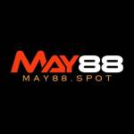 May88 Nhà cái cá độ bóng đá