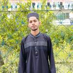 Shuvo Islam Profile Picture