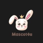 MASCOT4U Profile Picture