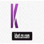 NHÀ CÁI KBET profile picture