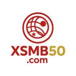 xsmb50 com Profile Picture