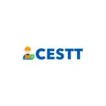CESTT Limited profile picture
