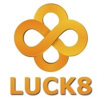 Nhà Cái LUCK8 Profile Picture