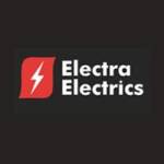 Electra Electrics Profile Picture