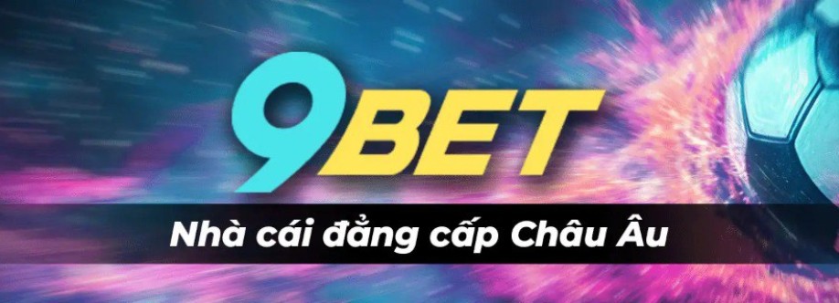 9 BET Cover Image