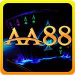 Trang chủ AA88 profile picture
