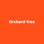 Orchard Tree Profile Picture