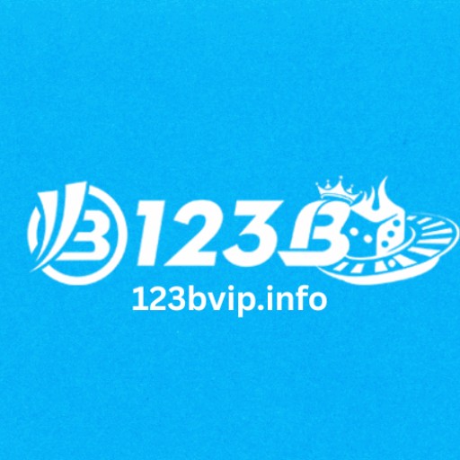 123b 123b Profile Picture