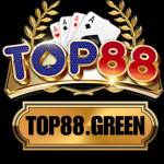 top88 top88 Profile Picture