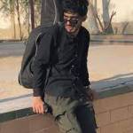 Ayan Adnan Profile Picture