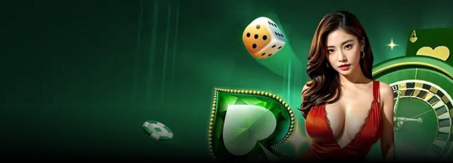 Ketquaxoso Forum Cover Image