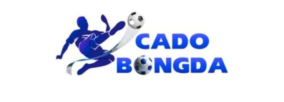 Nhà cái Cá độ bóng đá Cover Image