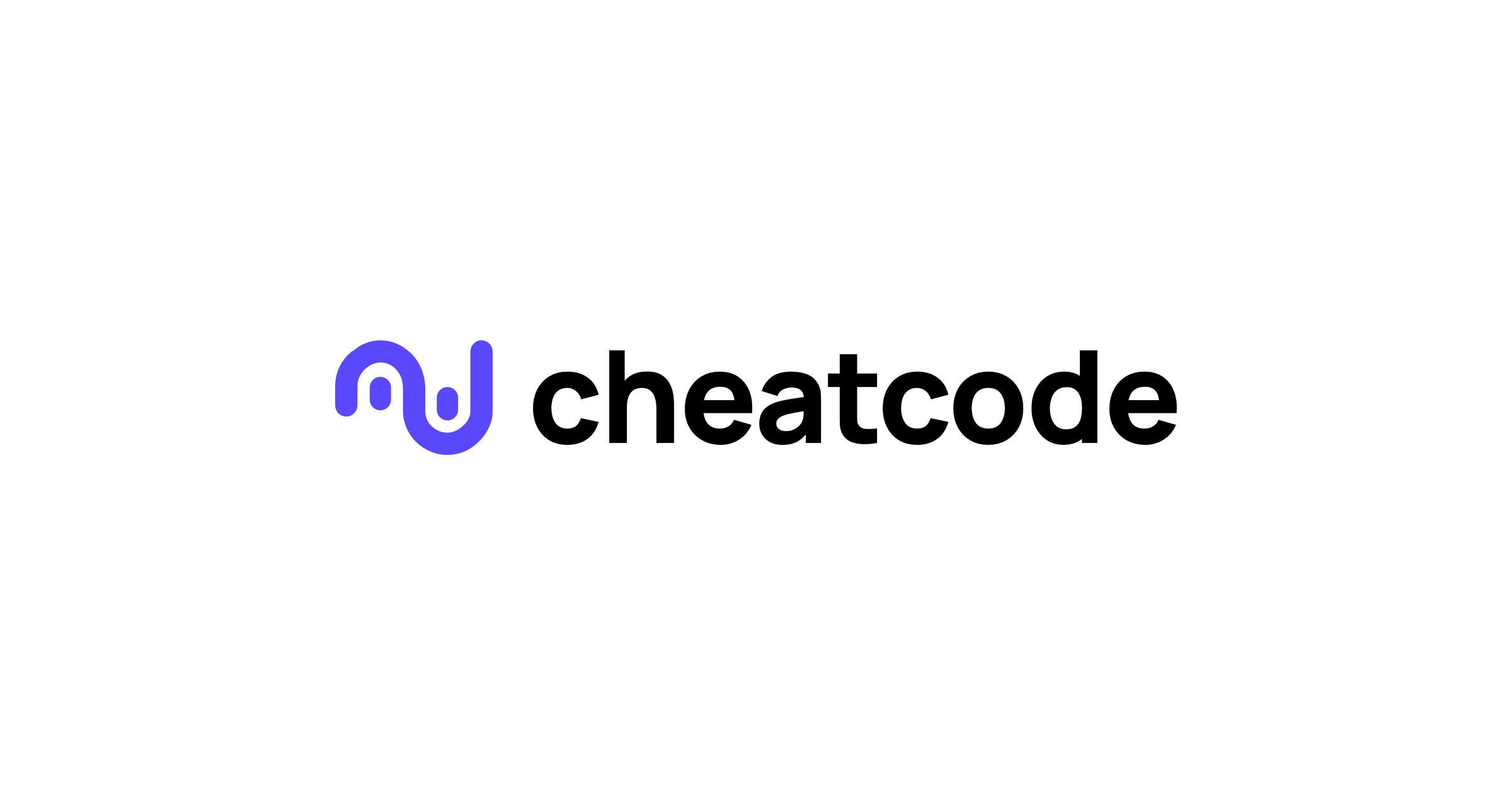 Mod | CheatCode