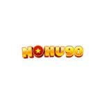 Cổng Game NOHU90 Profile Picture