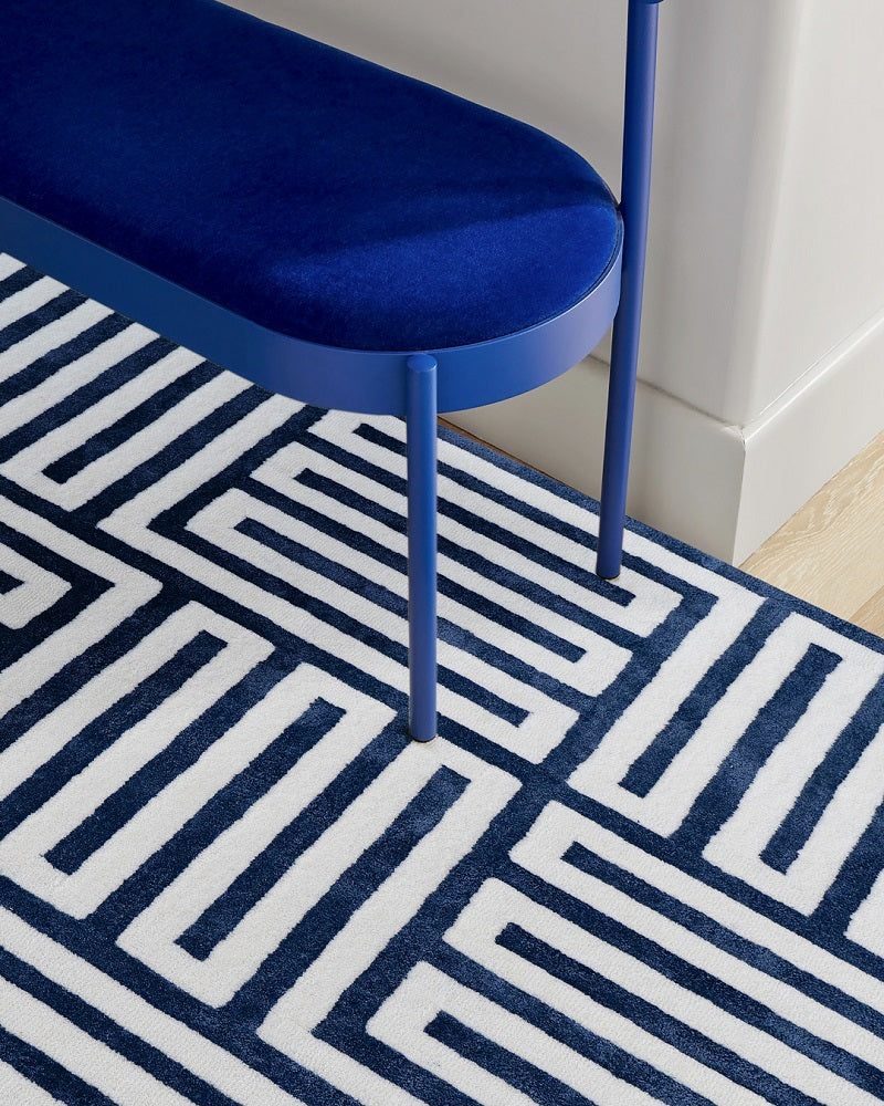 Rugberry Exposing Timeless Rugs' Artistry and Elegance